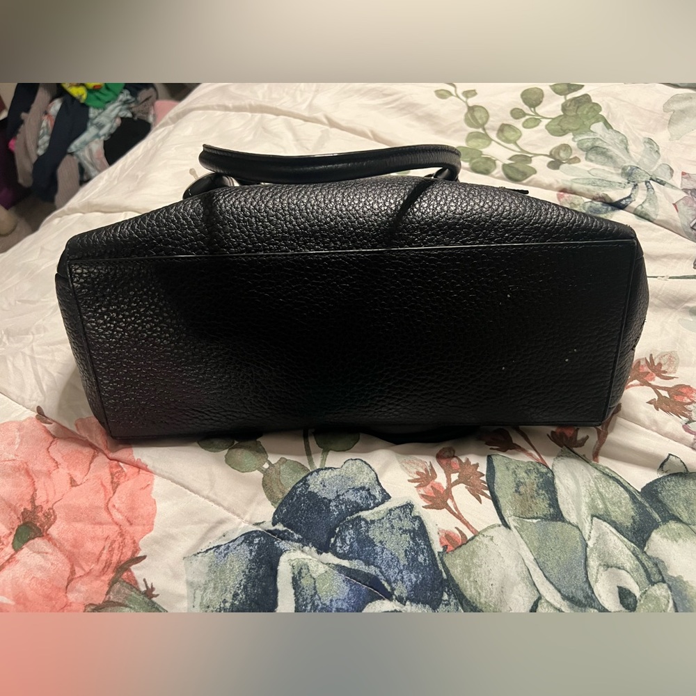 Kate Spade ♠️ Purse